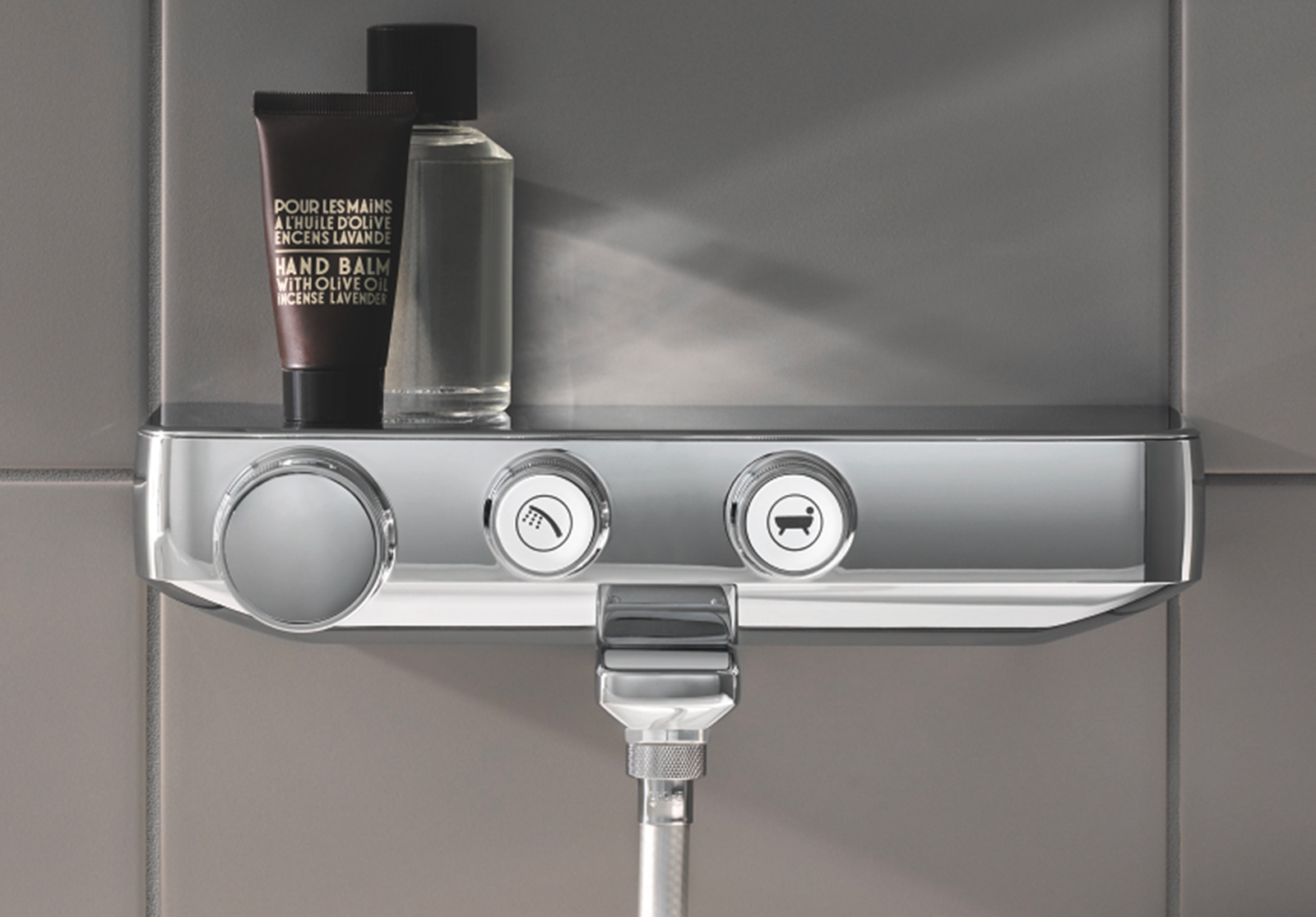 grohe-smart-control-carrousel-1