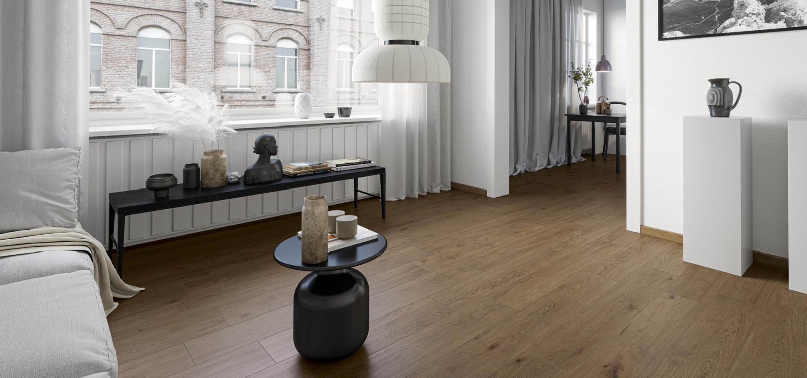 soul-collezione-info2-190712053742