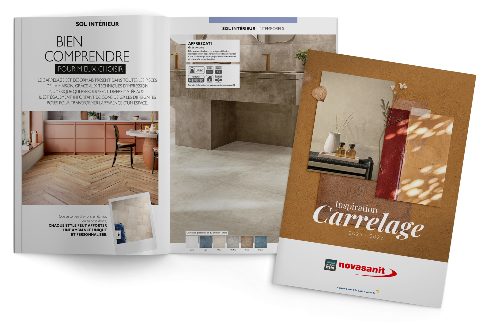 mokup-catalogue-carrelage-2025