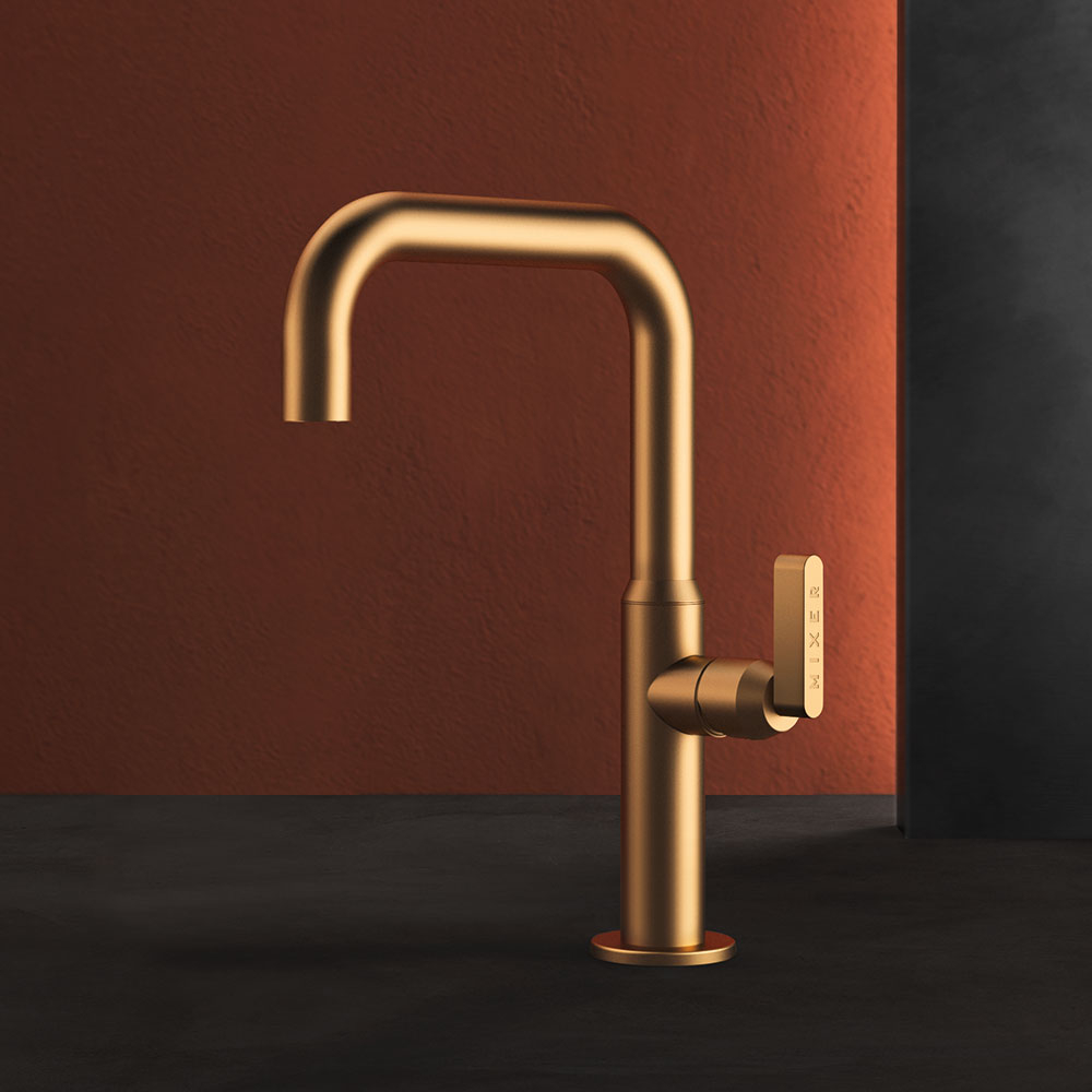 koe-miscelatore-lavabo-canna-media-1000-1000