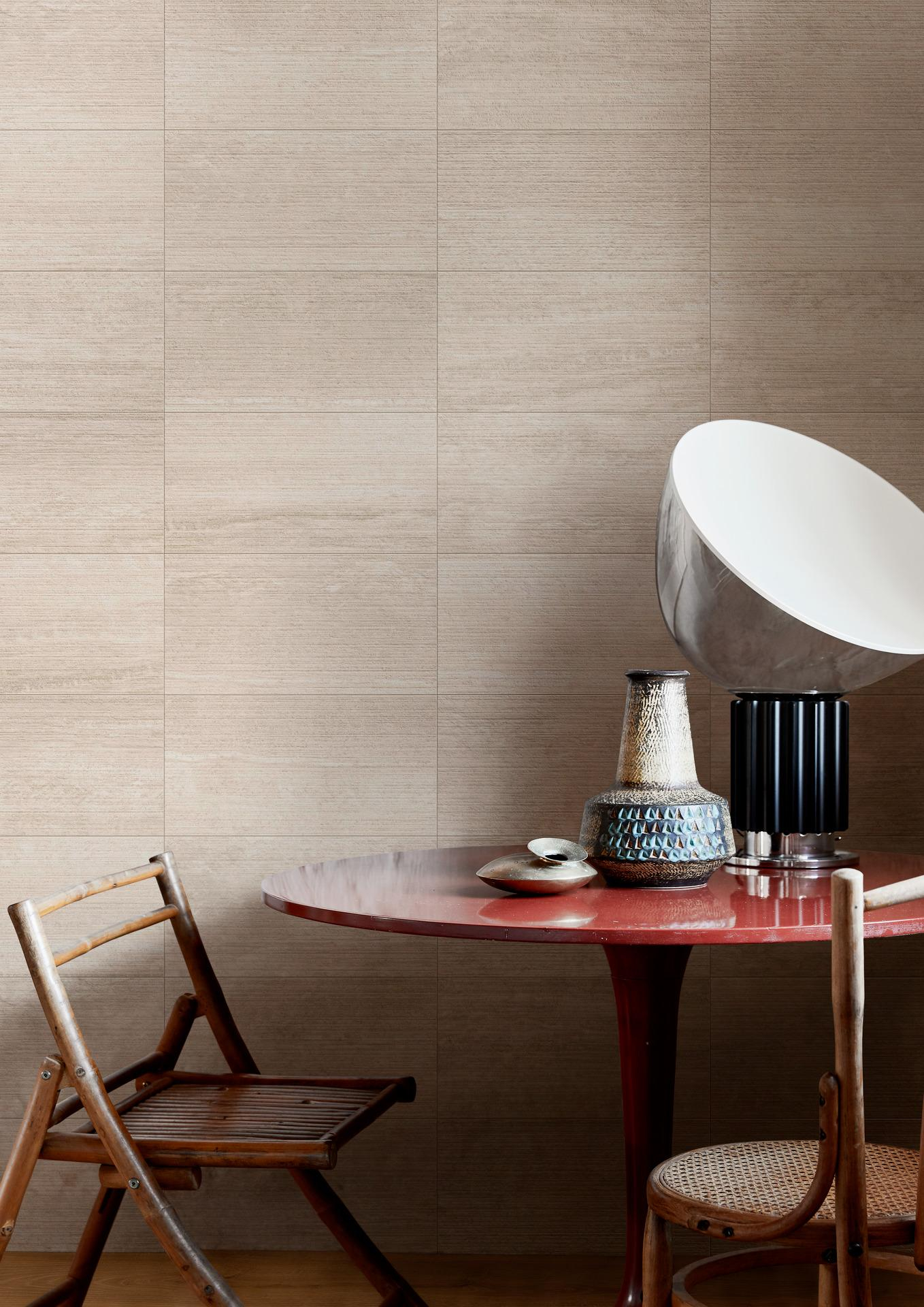 marazzi-mystone-travertino-005-jpg-1920x0-q75-crop