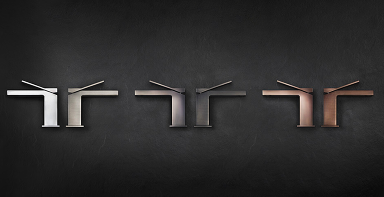 rettangolo-k-carrousel-5