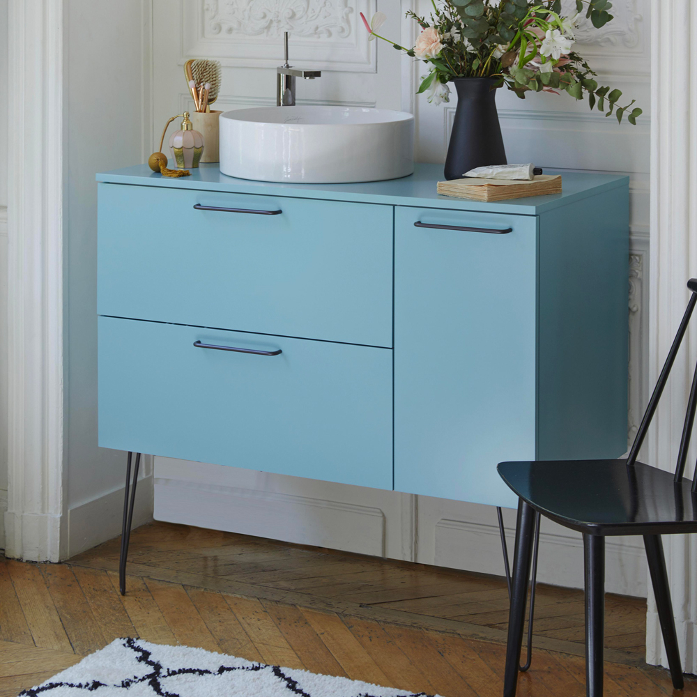 odeon-rive-gauche-carre-1