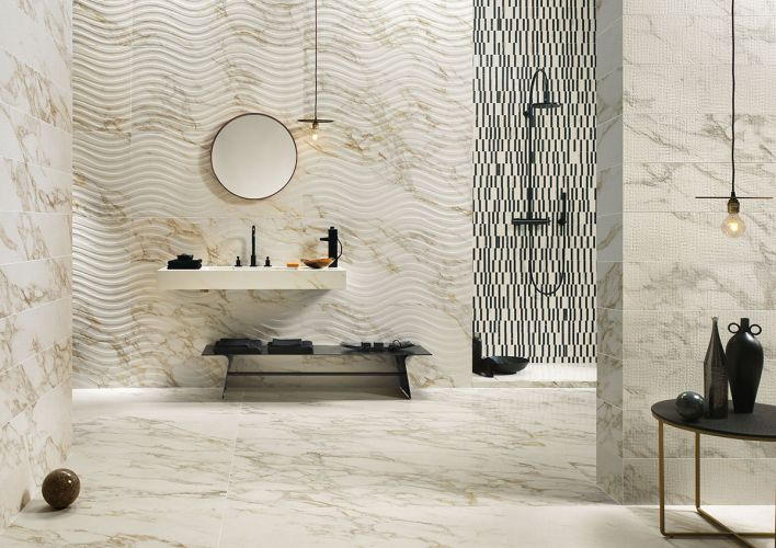 jwsigpro-cache-83d9611a6b-marble-bagno-calacatta-01