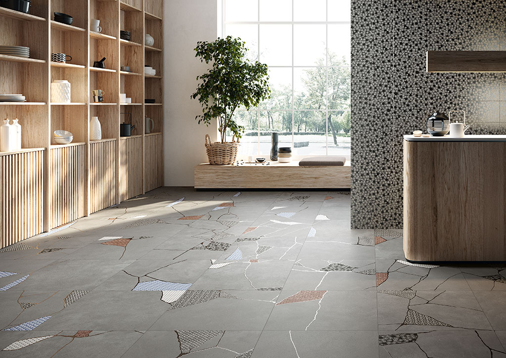 ceramica-fioranese-kintsugi-japan-hibi-storm-60x60-japan-black-20x20-pavimenti-moderni