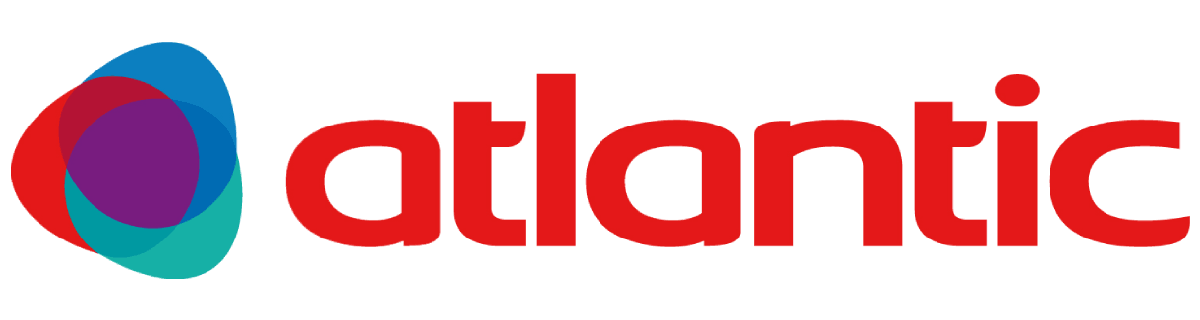 atlantic-logo-garanka