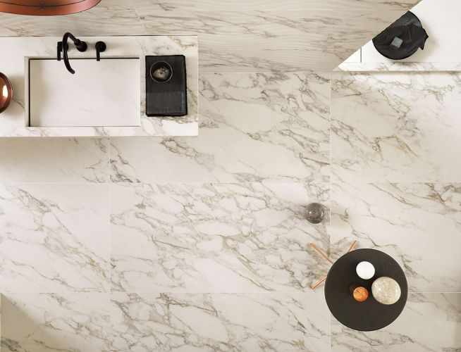 jwsigpro-cache-83d9611a6b-marble-bagno-calacatta-01b