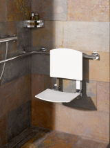 keuco-kemi-plan-du-klappsitz-winkelgriff-11