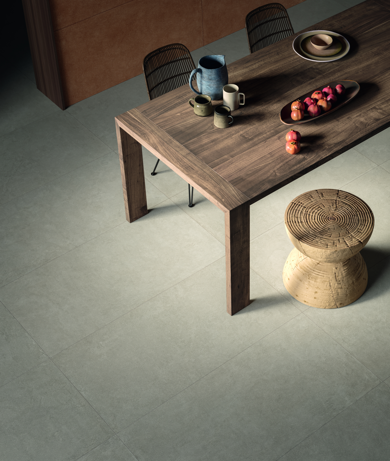 homey-taupe-cotto-dining-part-1-1