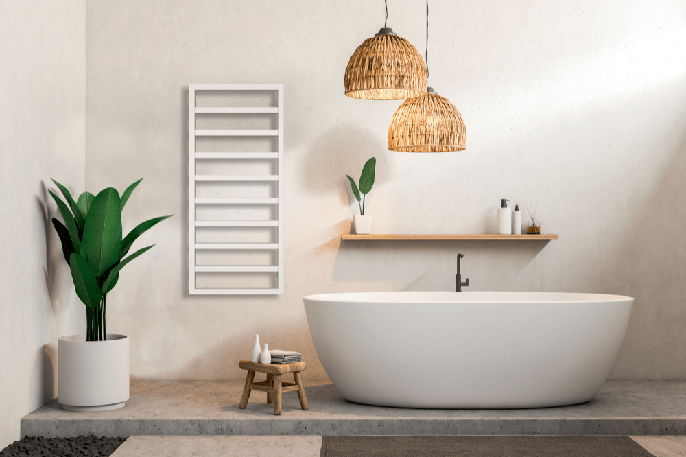 FINIMETAL - HATHA FINIMETAL - HATHA