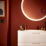 odeon-rive-gauche-carre-3