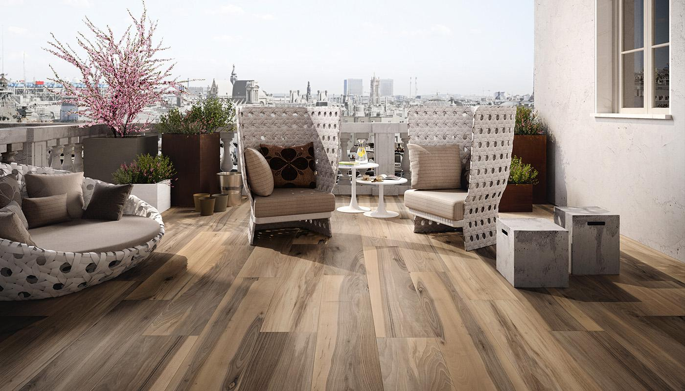 millelegni-noce-selvatico-30x120-terrazza-jpg-1920x1080-q75-crop