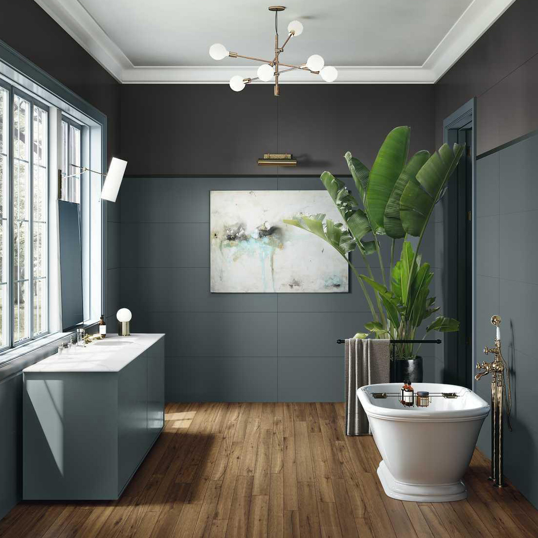 marazzi-eclettica-013-1100x1100