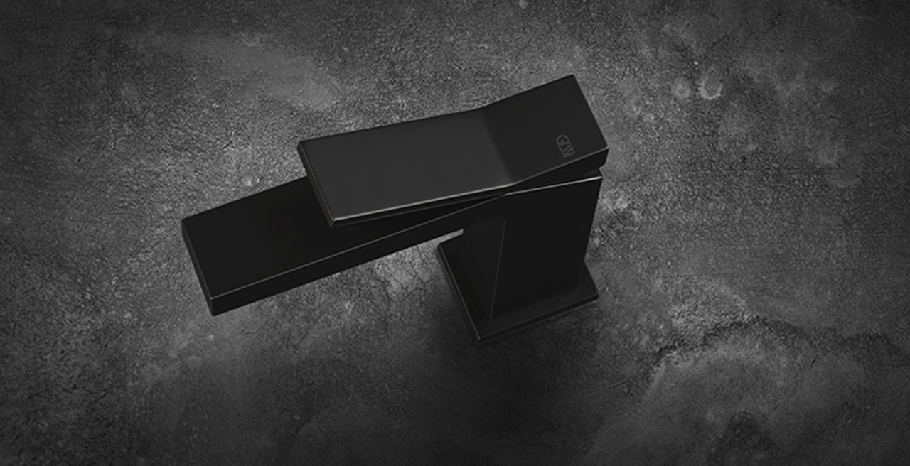 rettangolo-k-carrousel-4