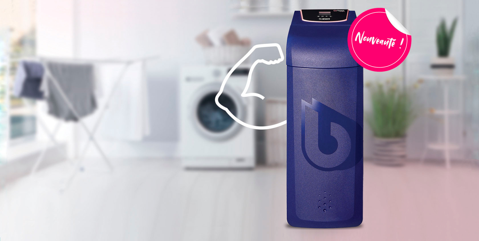 bwt-my-perla-optimum