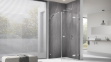 ambiance-aragon-noir-ara-59-salle-de-bain-4