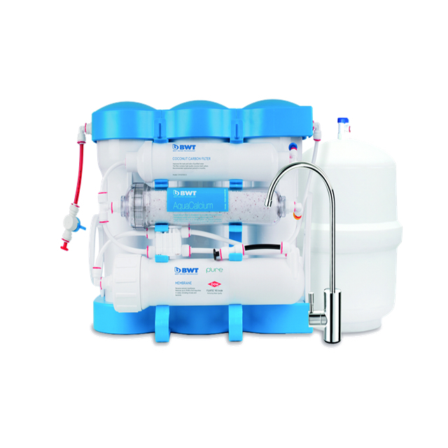 aquacalcium aquacalcium