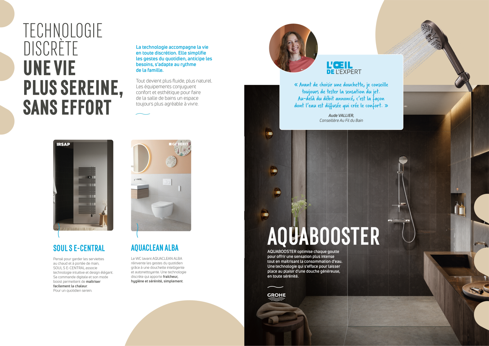 page6-7