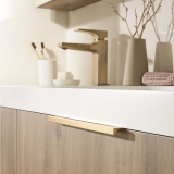 u22-archi-chene-ambre-detail-poignee-facade