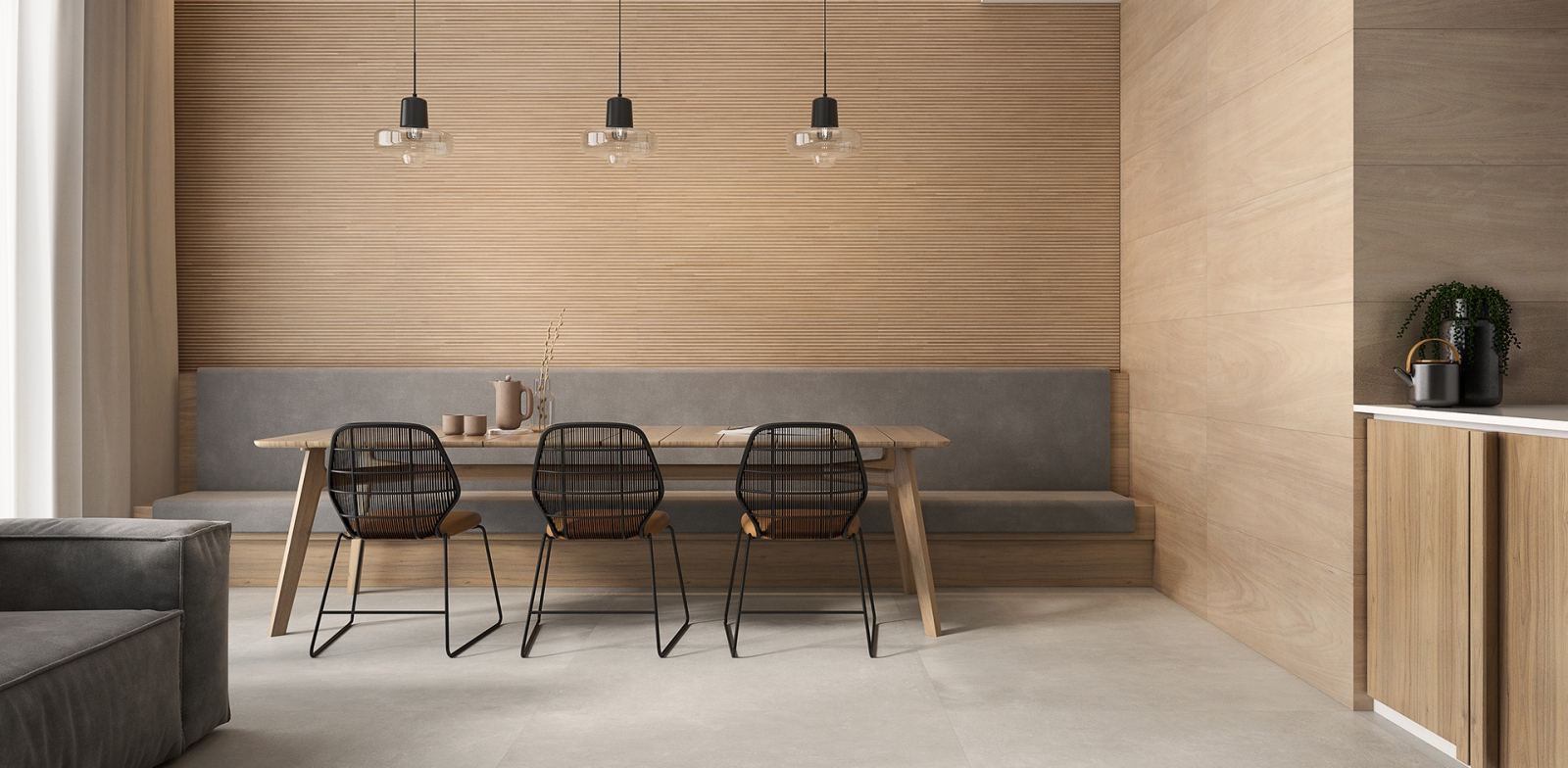 be6d752c1afff5d216373fa958a551ad