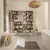 u22-archi-chene-ambre-colonnes-v2