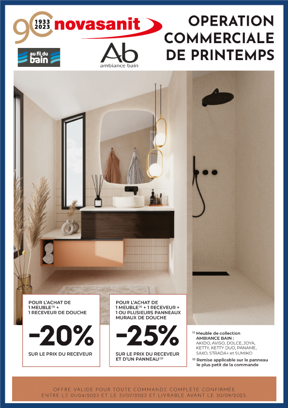 affiche-ope-ration-printemps-ab-nova