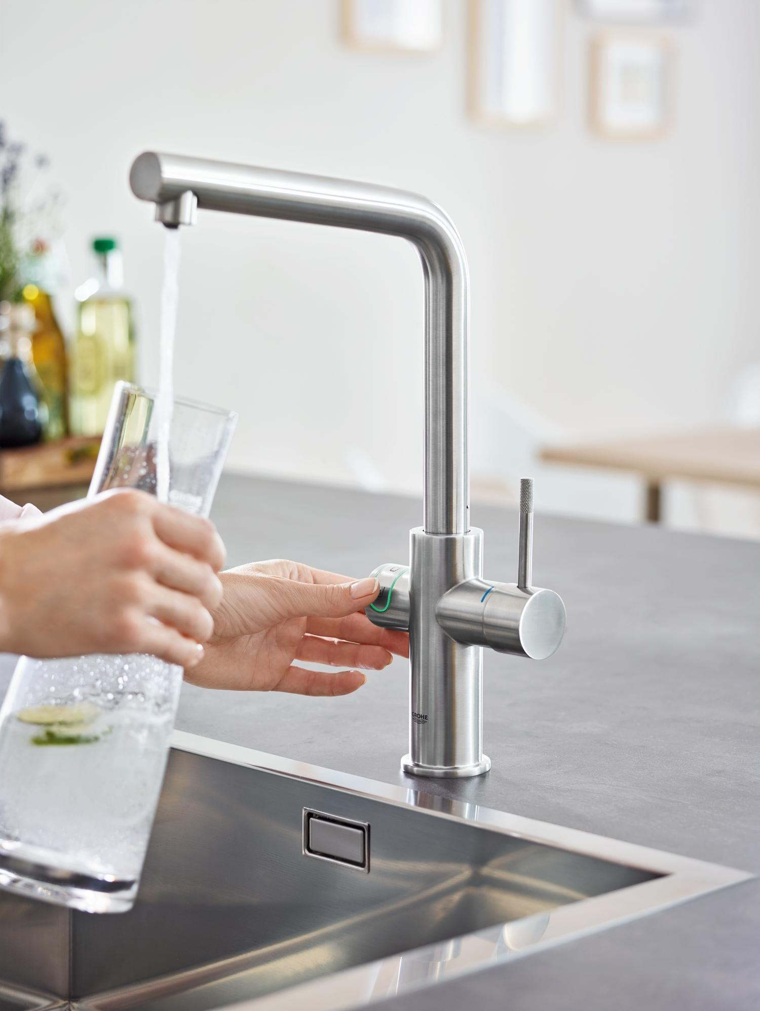 grohe-blue-home-2 grohe-blue-home-2
