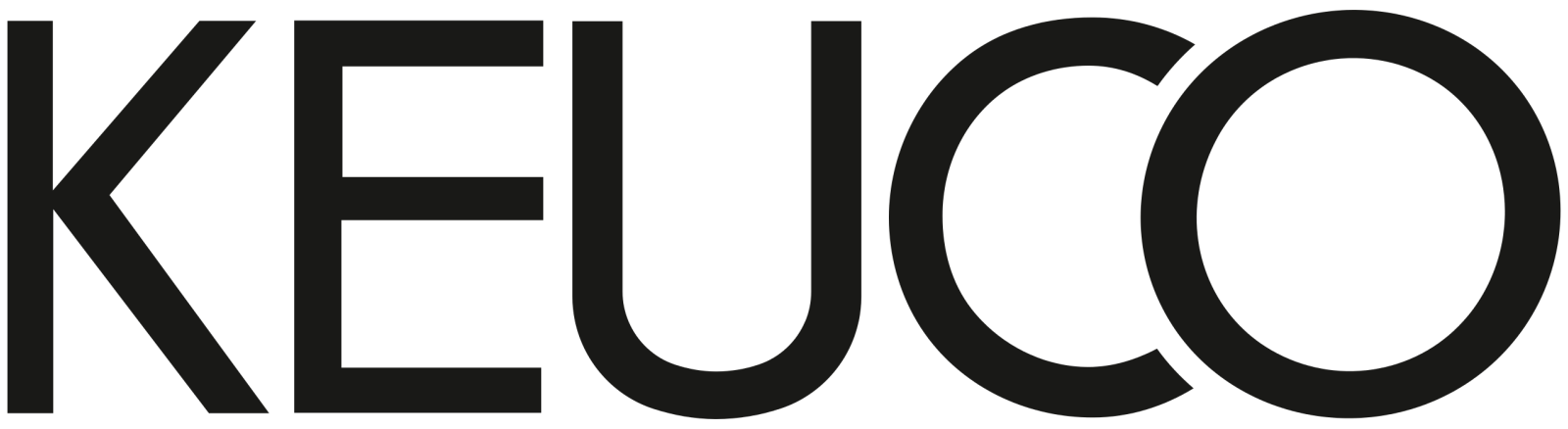 keuco-logo-svg