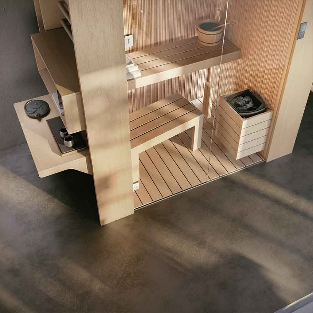 fun-sauna-4