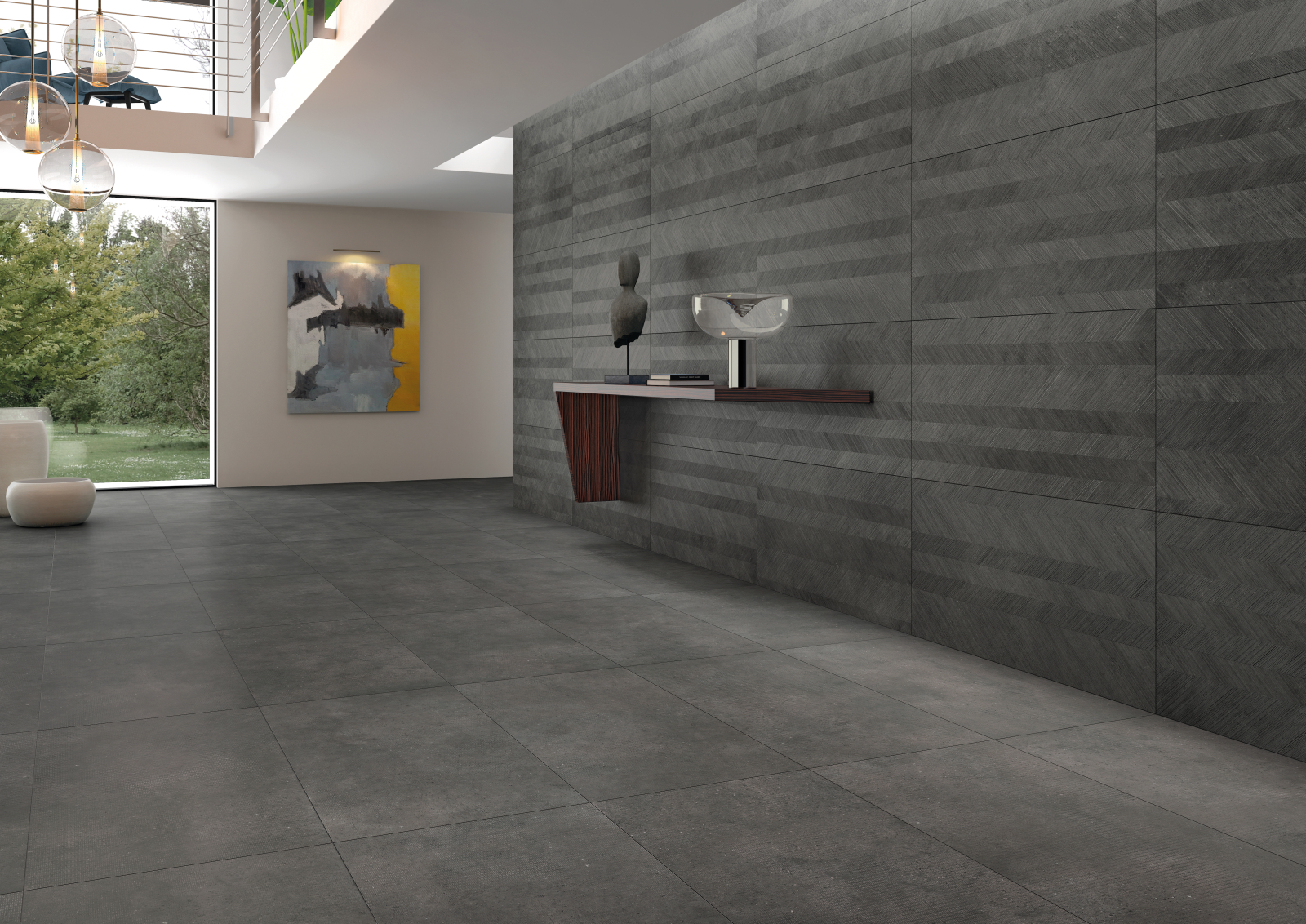 secco-pigment-antrac-60x120-v2