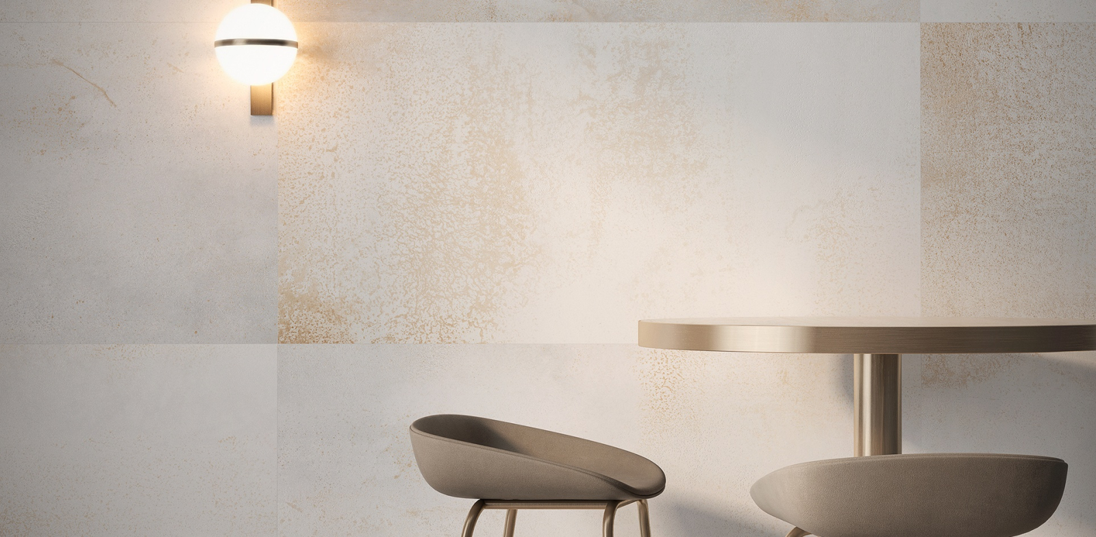 b1ffc4343cfdc28b77c8ee7aa9769f41