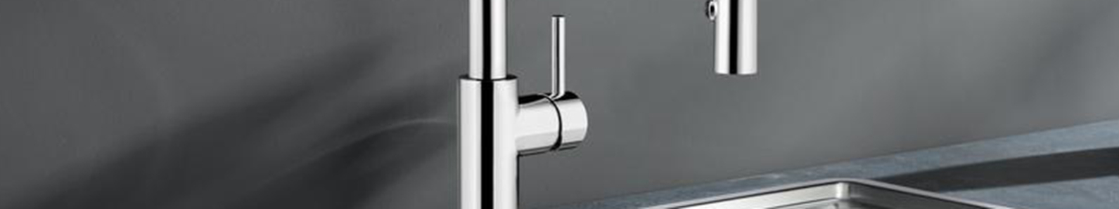 robinetterie-cuisine-header-1