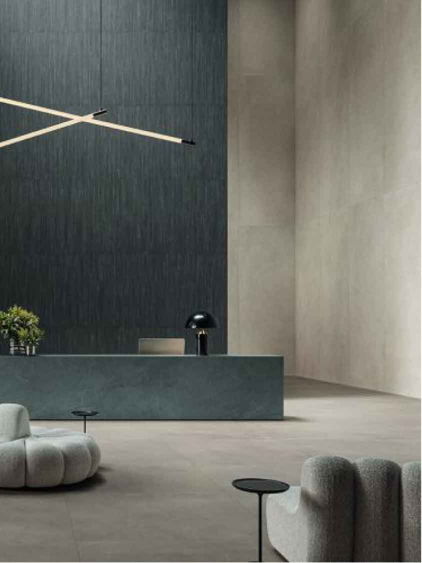 i-cementi-italgraniti-2