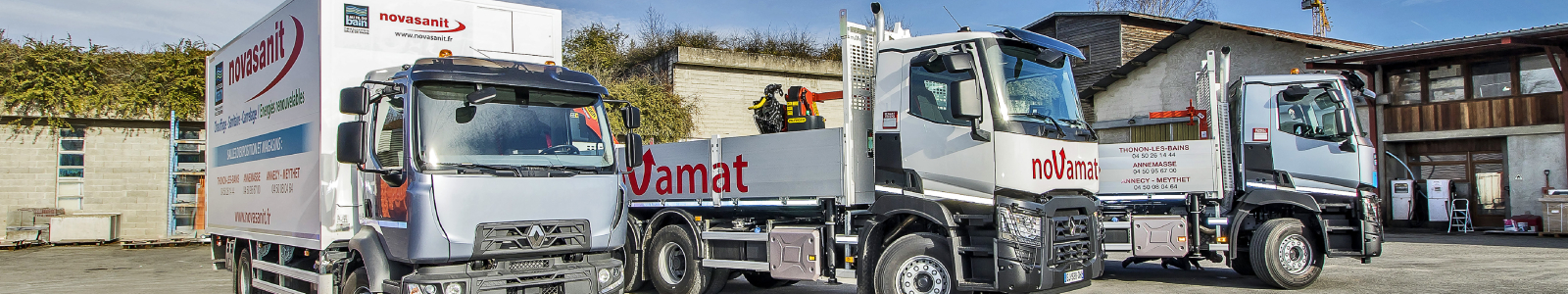 cuttaz-palfinger-novamat-thonon-hd-22