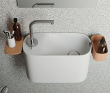 novasanit-lavemain13