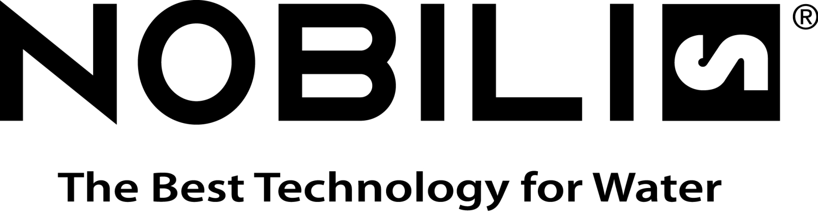 nobili-logo