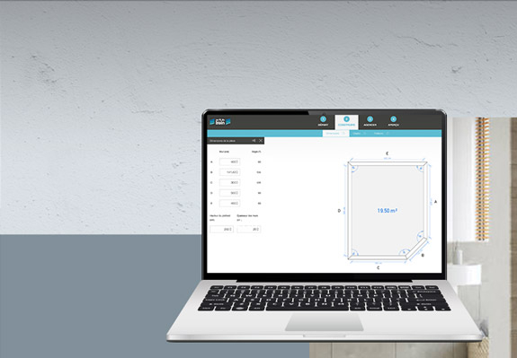 univers-salle-de-bains-11v2