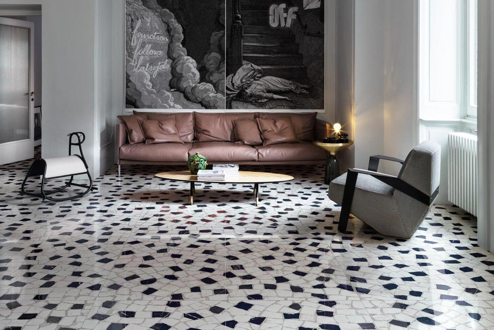 marazzi-grande-marble-look-040-elegant-black-040-jpg-1920x0-q75-crop2