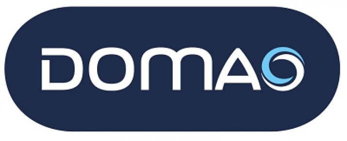 ldomao