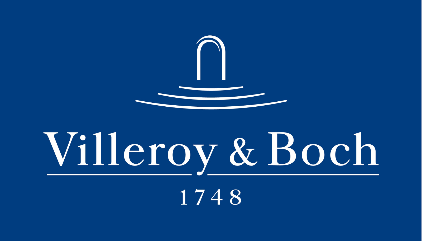 villeroy-boch-logo