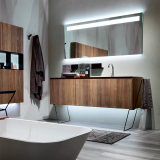 chrono-edonedesign-carre-2