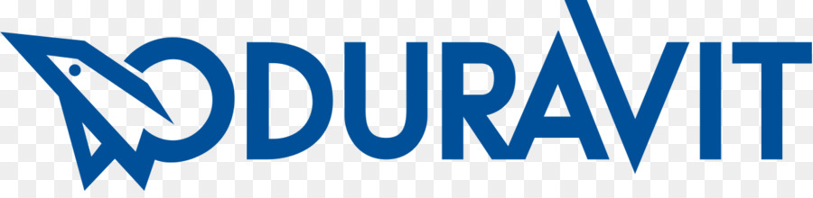 kisspng-logo-duravit-bathroom-sink-plumbing-fixtures-duravit-spare-parts-5b66638ef06265-3154247915334368149846logooff