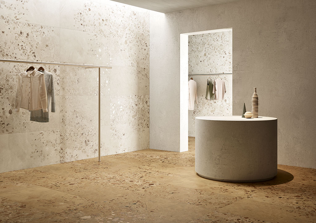 pavimenti-per-interni-ceramica-fioranese-i-cocci-siciliani-naturale-604x1208-bianco-604x1208-1