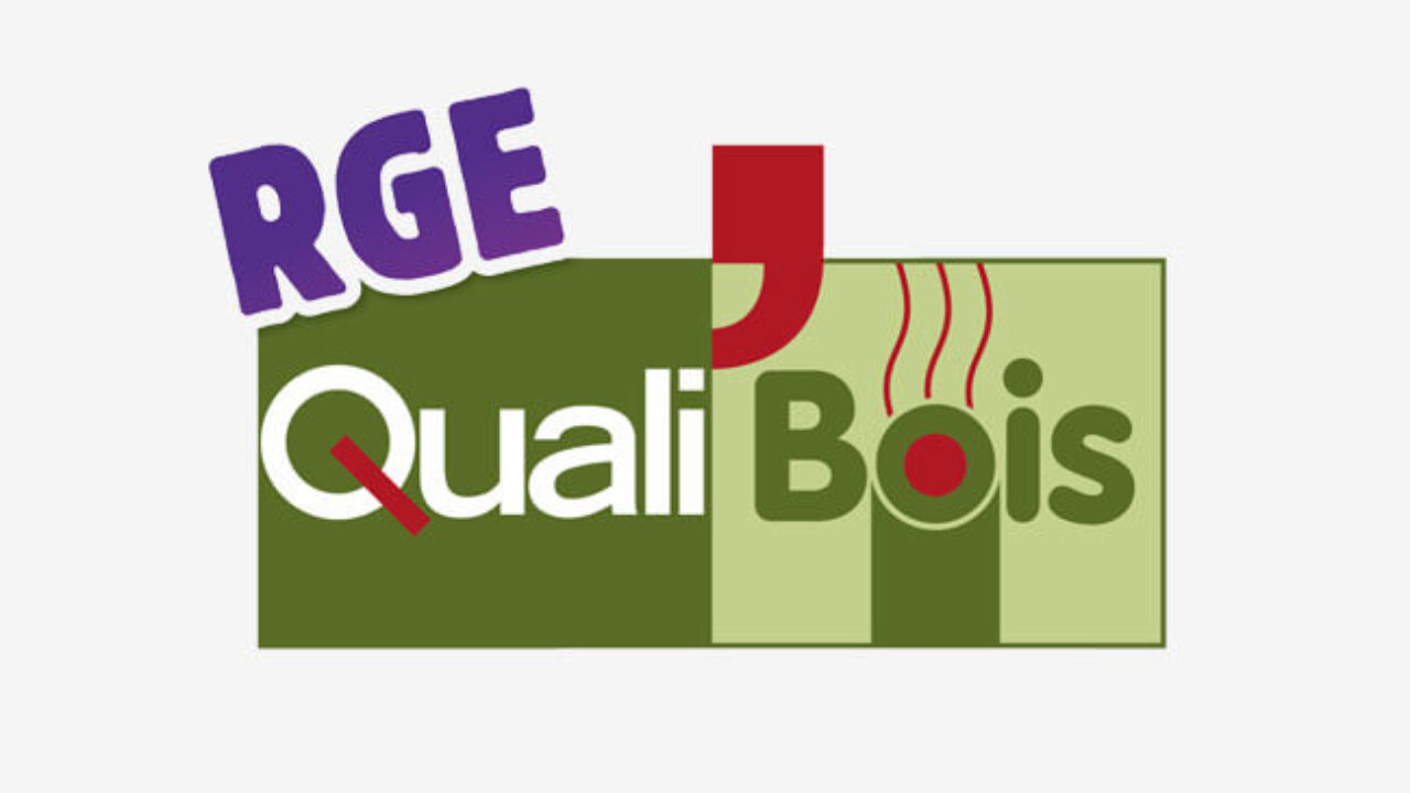 qualibois-1280x720 qualibois-1280x720