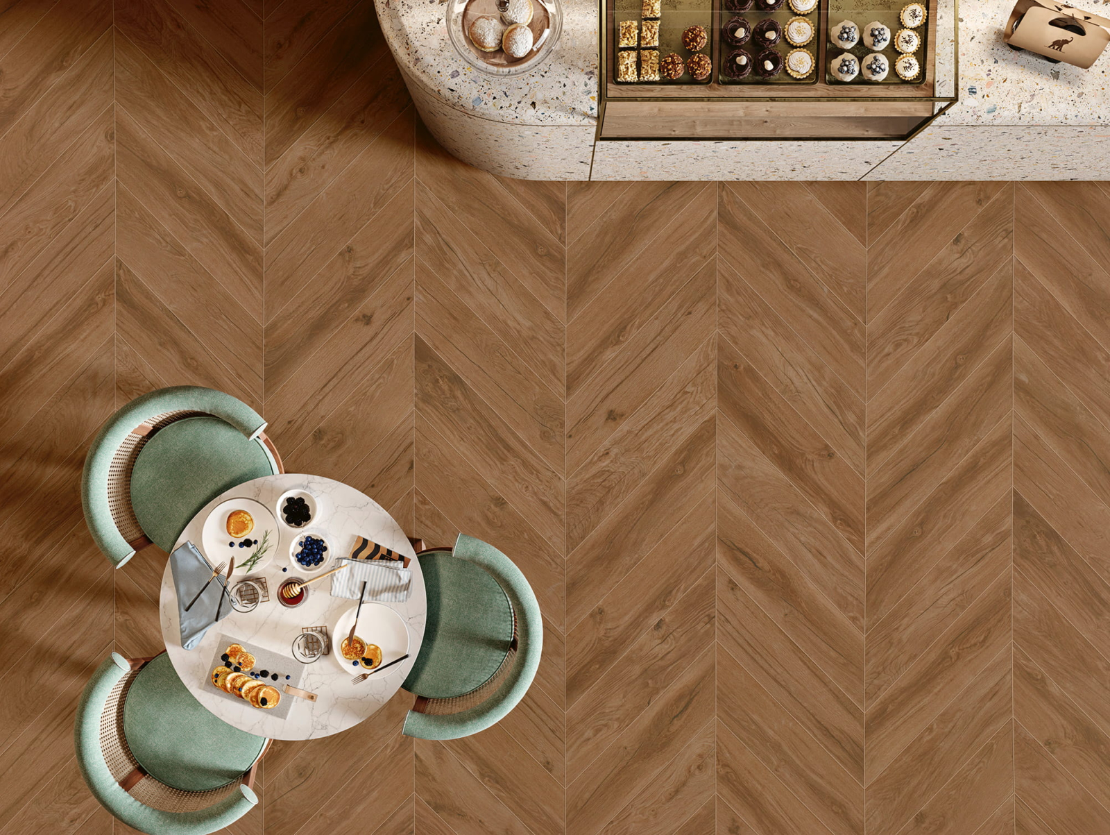 native-chevron-ginger-20x80-6409e9f9beeef