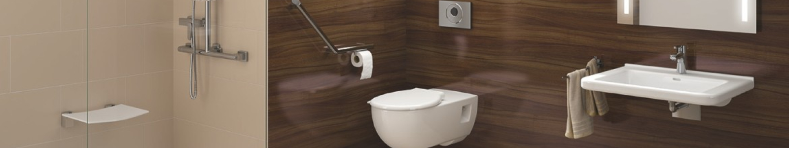 gef-1-renova-camb-16-9