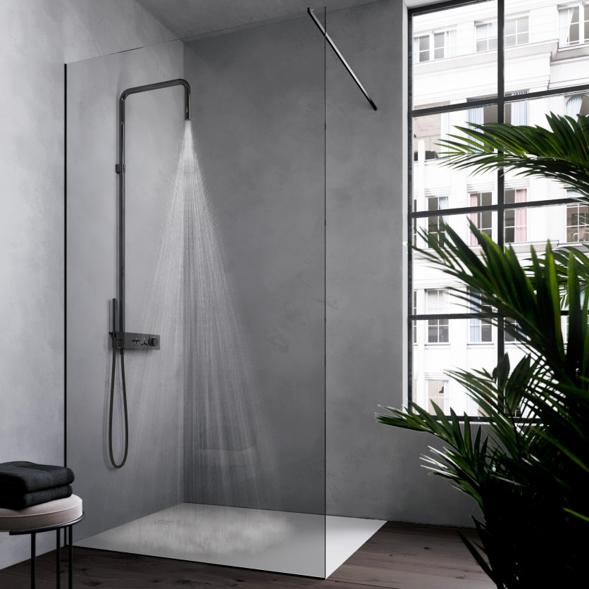 watt-carre-colonne-1