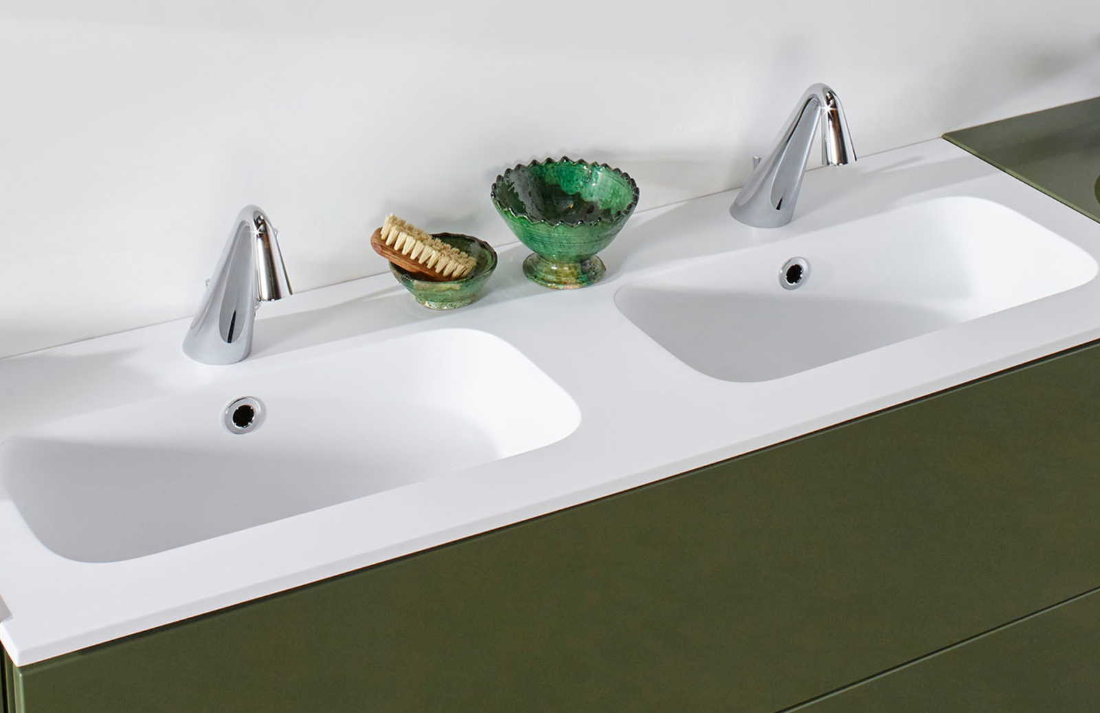 no-limit-40-mosgroen2