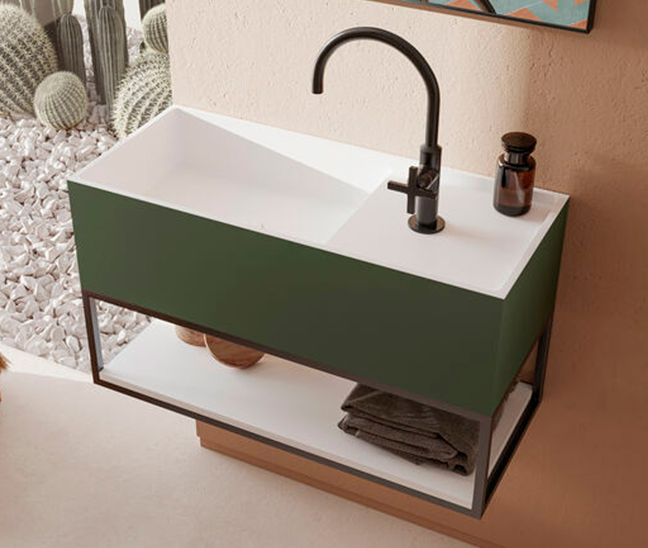 novasanit-lavemain12