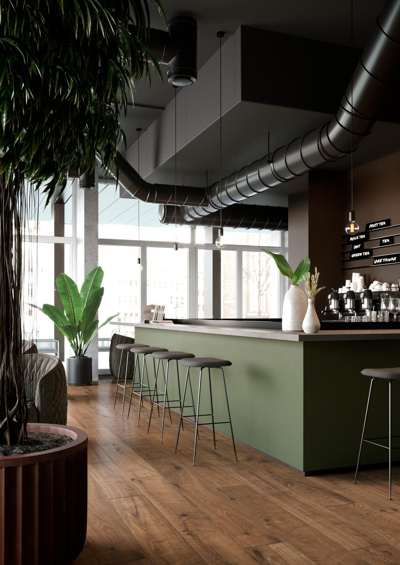 marazzi-vero-022-jpg-1920x0-q75-crop